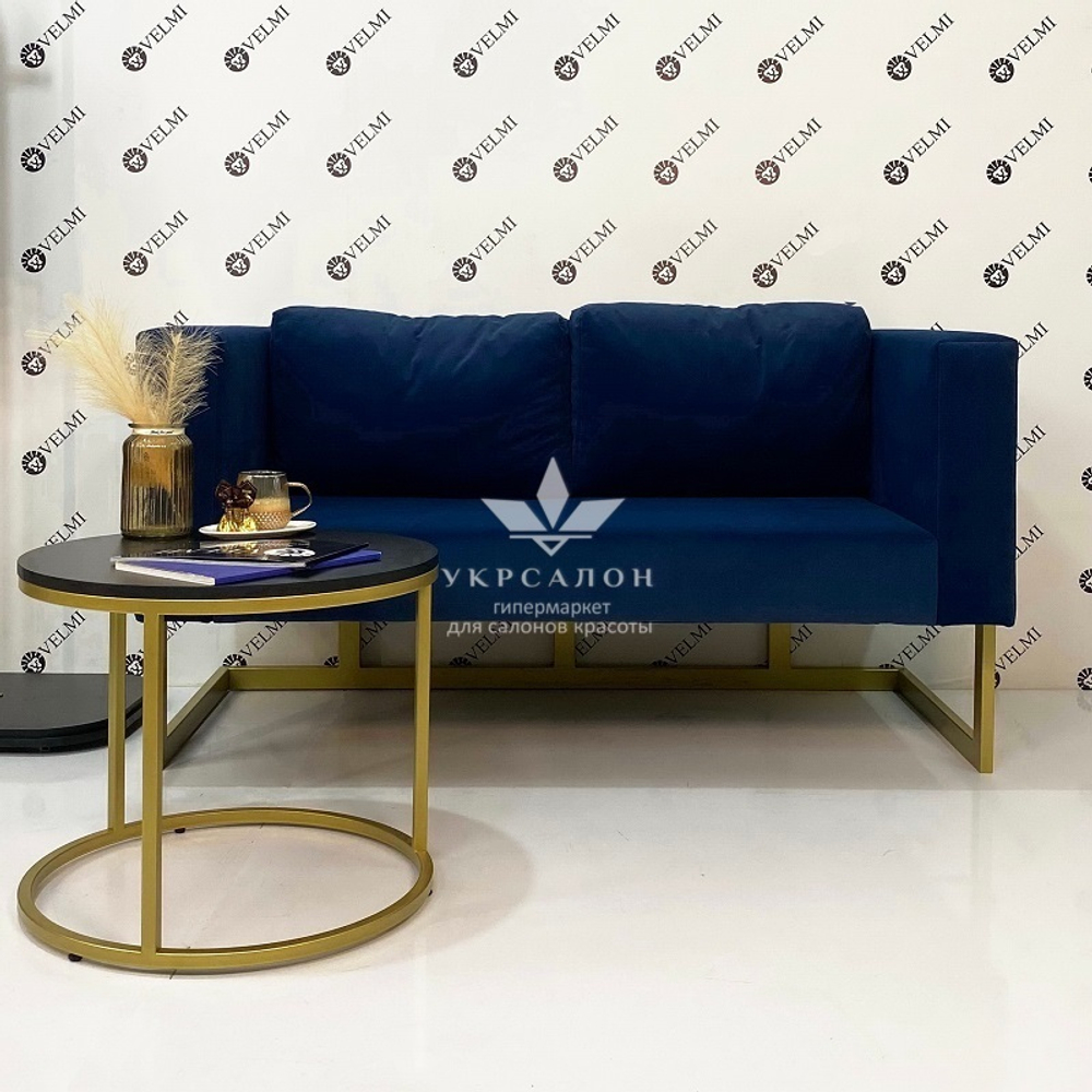 Диван для залу очікування Eridan