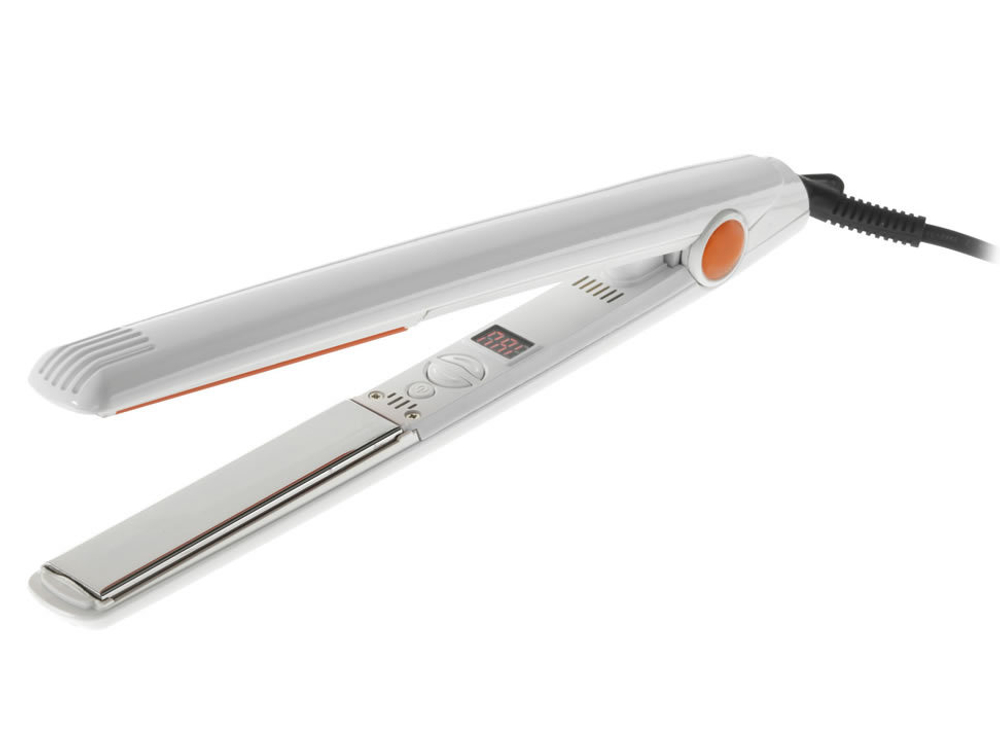 Праску Red Hot