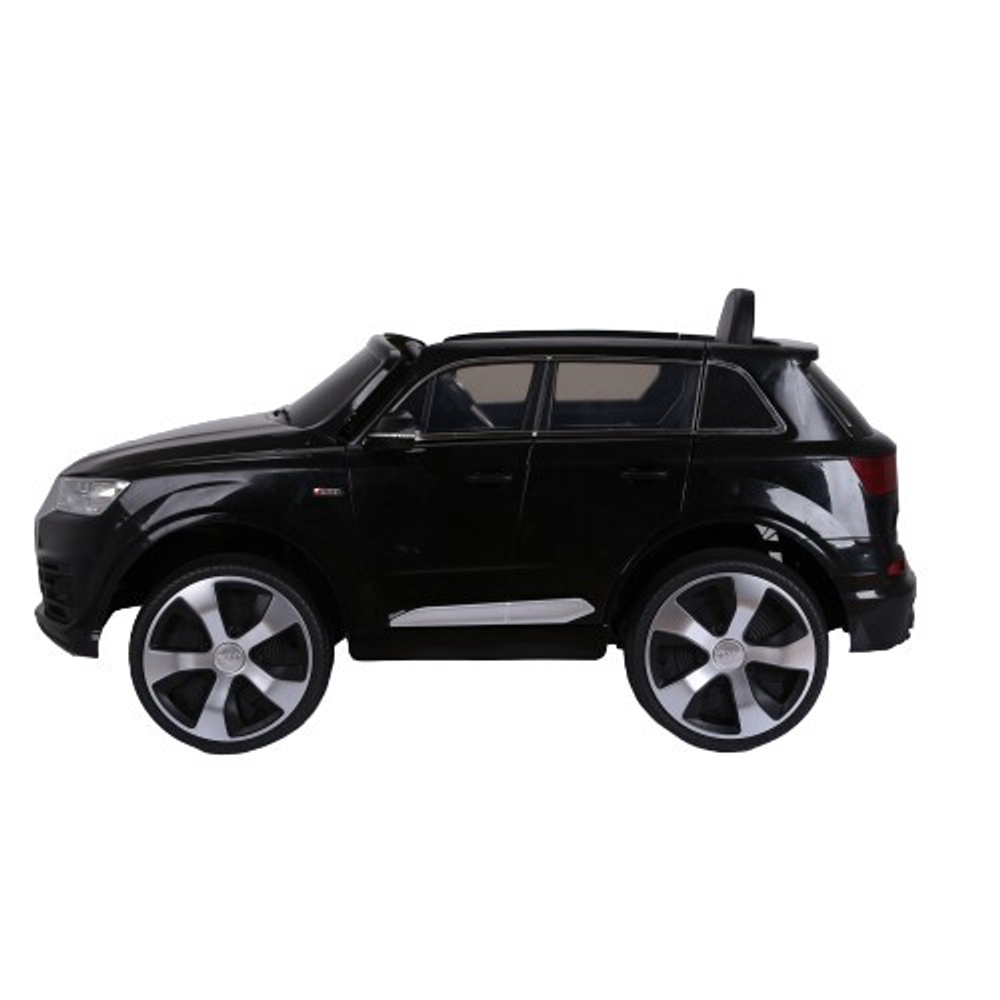 Дитячий електромобіль Audi Q7 YJ2188