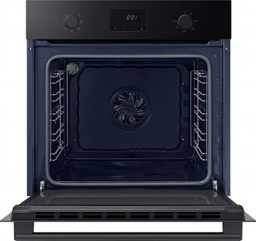 Духова шафа електрична SAMSUNG NV68A1110BB/WT