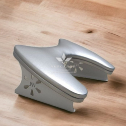 Підставка для манікюру Ergo