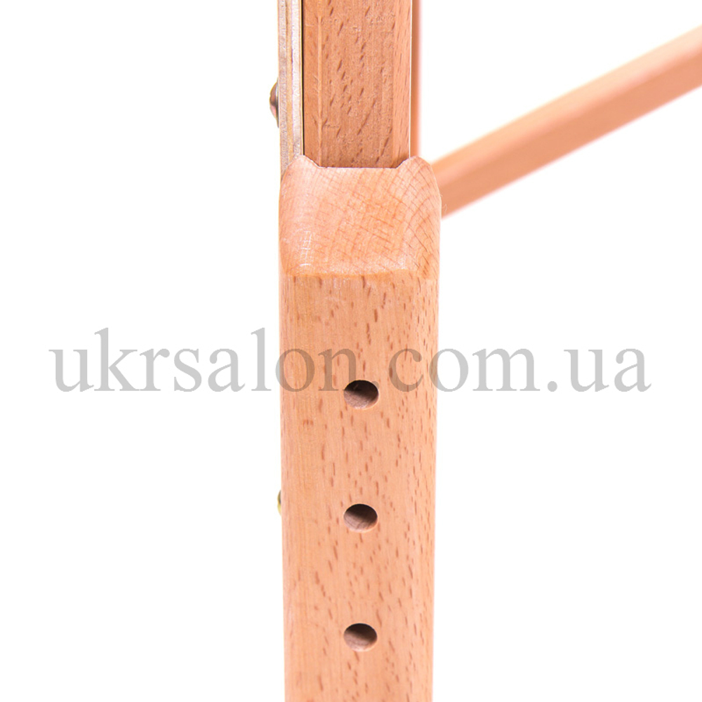 Масажний складаний стіл VICTORY