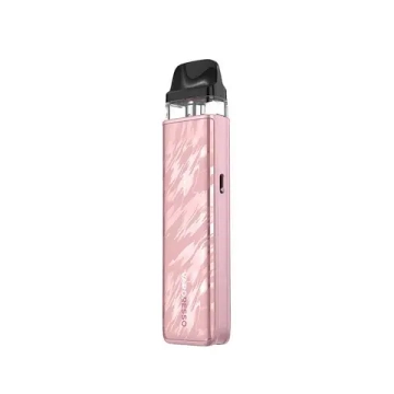 XROS 5 mini - Flowing Pink