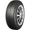 Nankang SW-7 185/60 R14 82H шип.