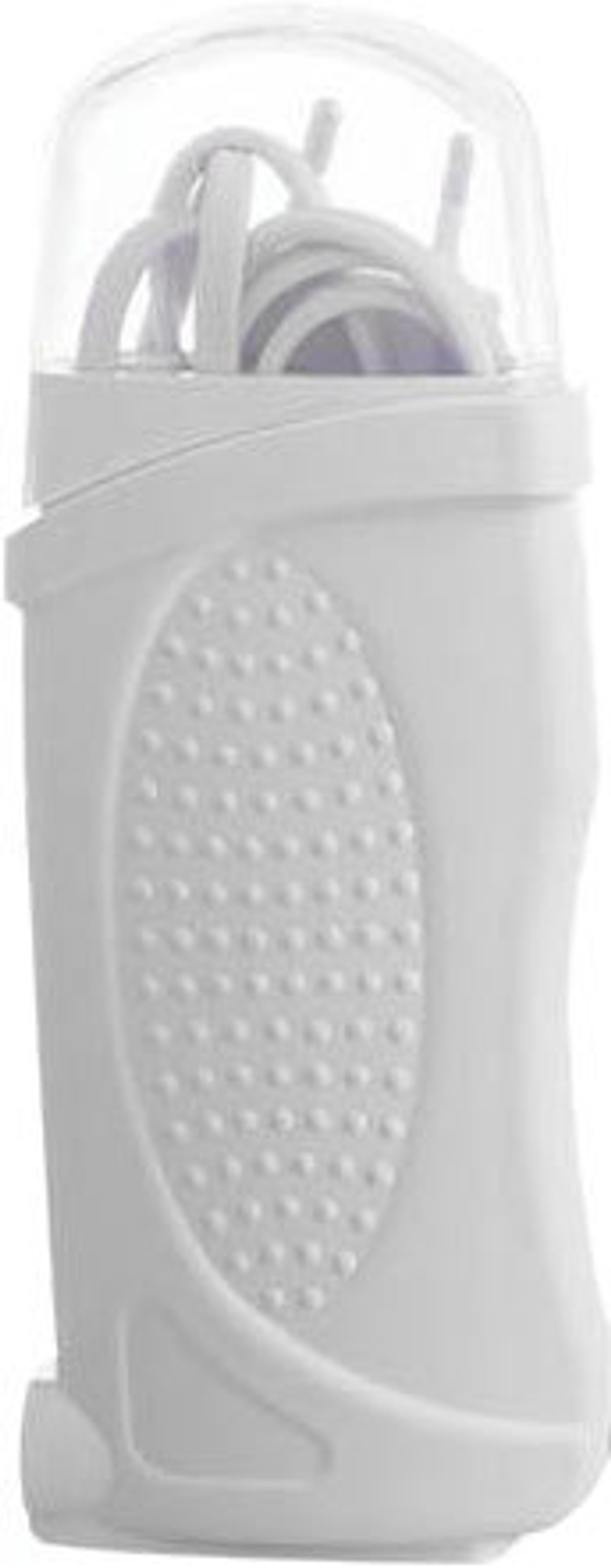 Воскоплав касетний ItalWax