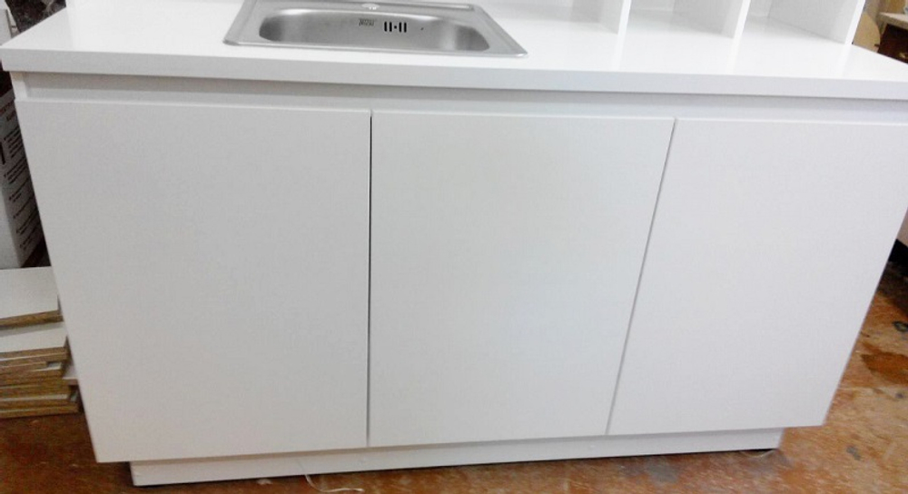 Лабораторія Sonata