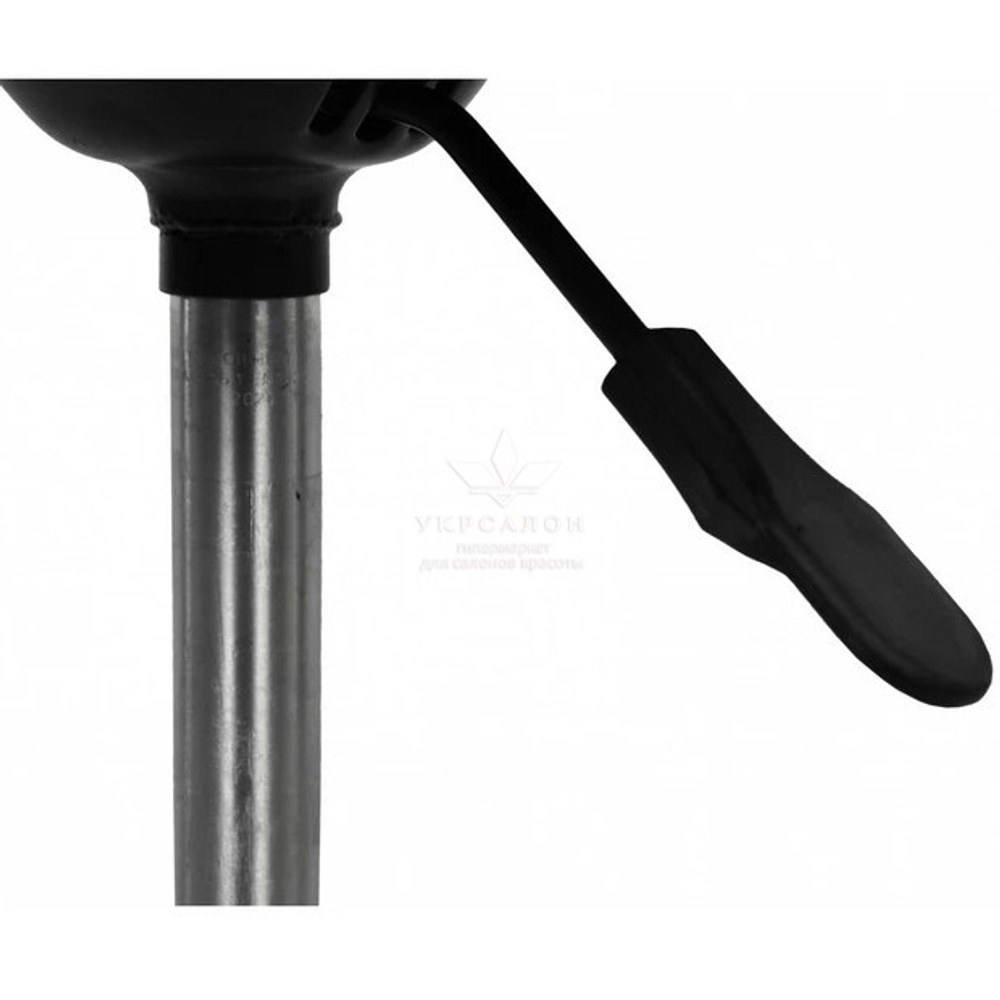 Cтульчик мастера эконом