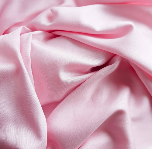 Сатин однотонний (2.4)