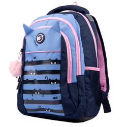 Рюкзак YES TS-41 Cats (арт. 554670)