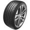 Hankook Tire Ventus S1 evo3 K127B 225/45 R19 92W RunFlat