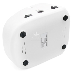 Фрезер для манікюру та педикюру Global Fashion 45000 об. GF-218