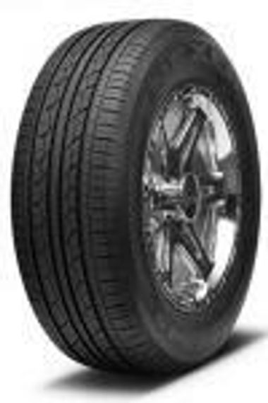 Nexen Roadian 542 265/60 R18 110H