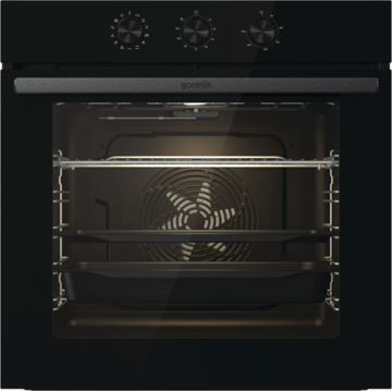 Духова шафа Gorenje BO 6727 E03BG