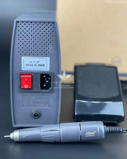 Фрезер для манікюру і педикюру JSDA 5500
