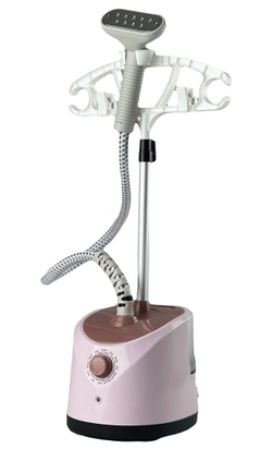 Отпариватель sc-618