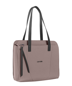 Універсальна коляска 2 в 1 Carrello Ultra CRL-6527