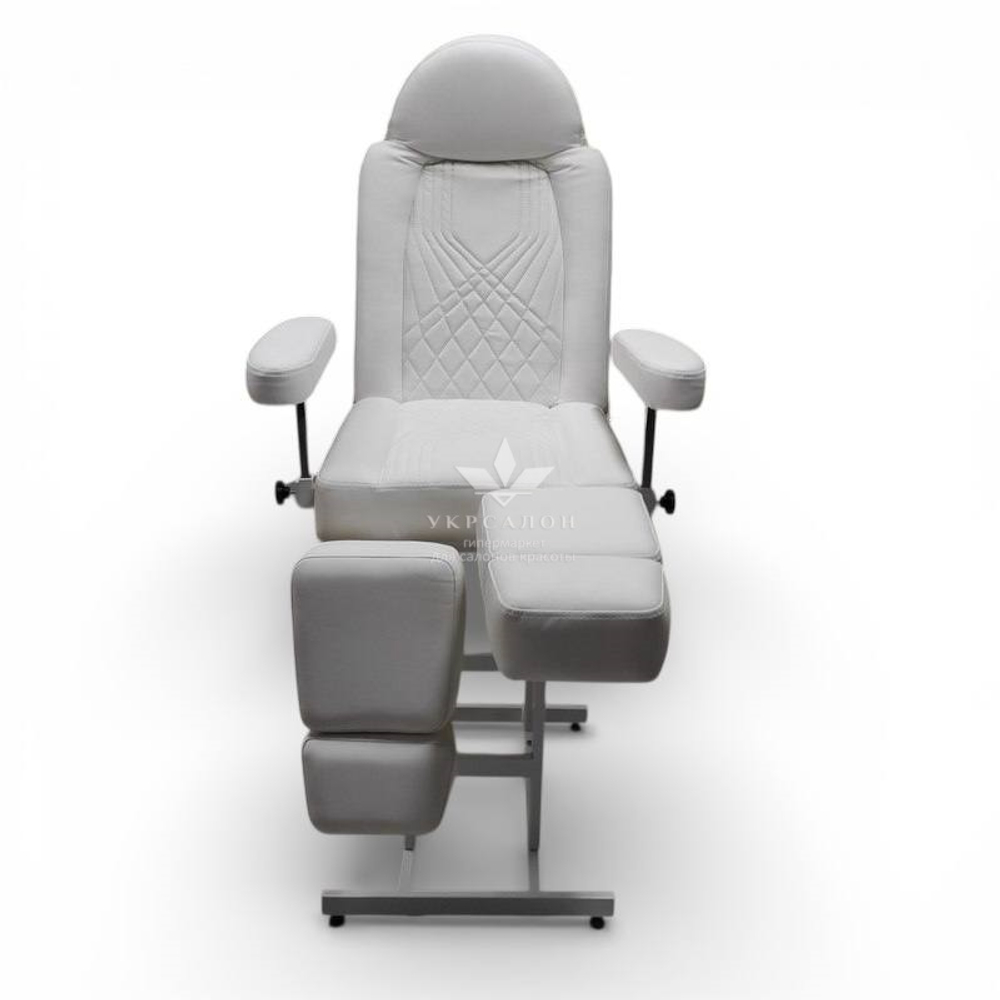 Педикюрне крісло Tertio New