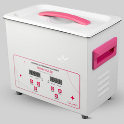 Ультразвуковая мойка Ulka Pulse