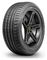 Continental SportContact 2 275/35 ZR20 102Y XL