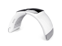 Аппарат для фотодинамической терапии 110 Е