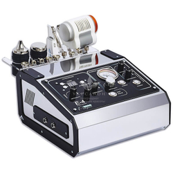 Многофункциональный аппарат E-4