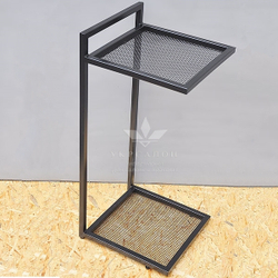 Столик для клієнтів 062