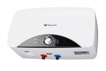 Бойлер WILLER EH20R Edge