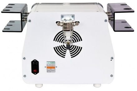 Косметологічний апарат кавітації та RF ліфтингу PX-7000