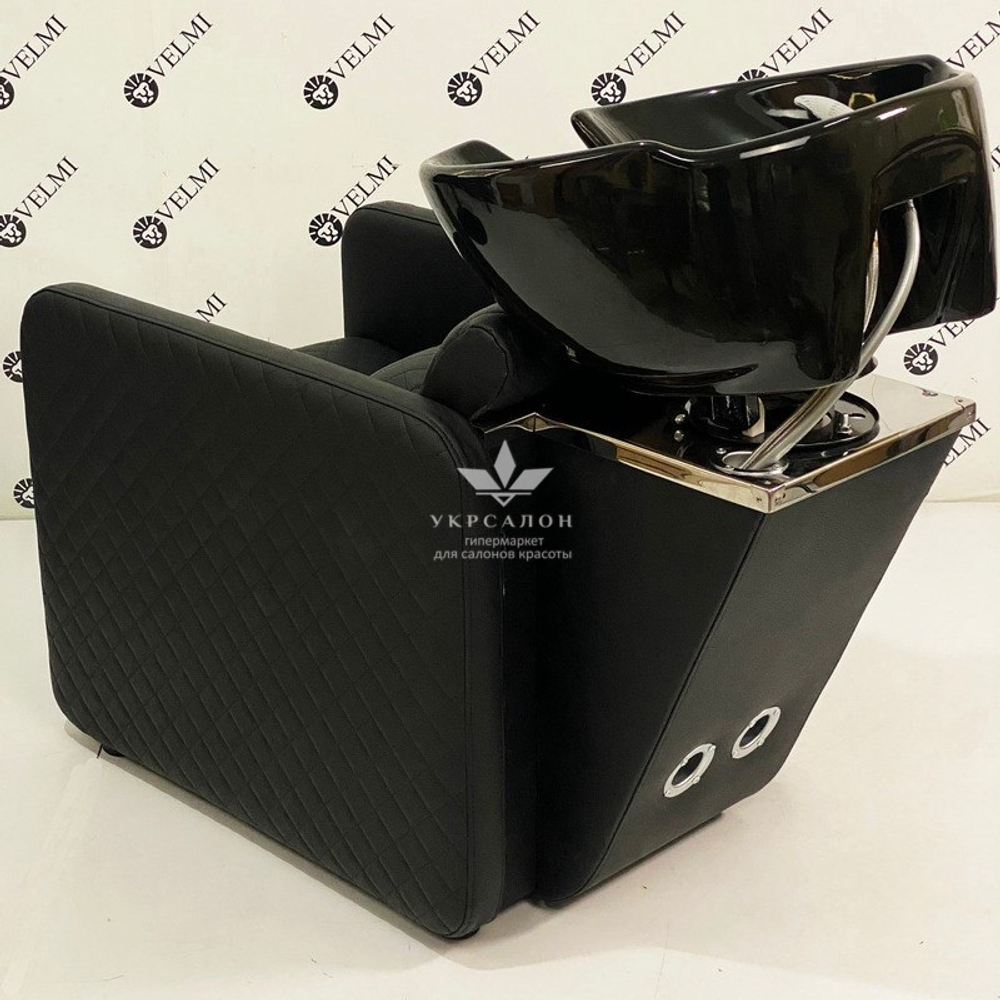 Перукарська мийка Polo Premium