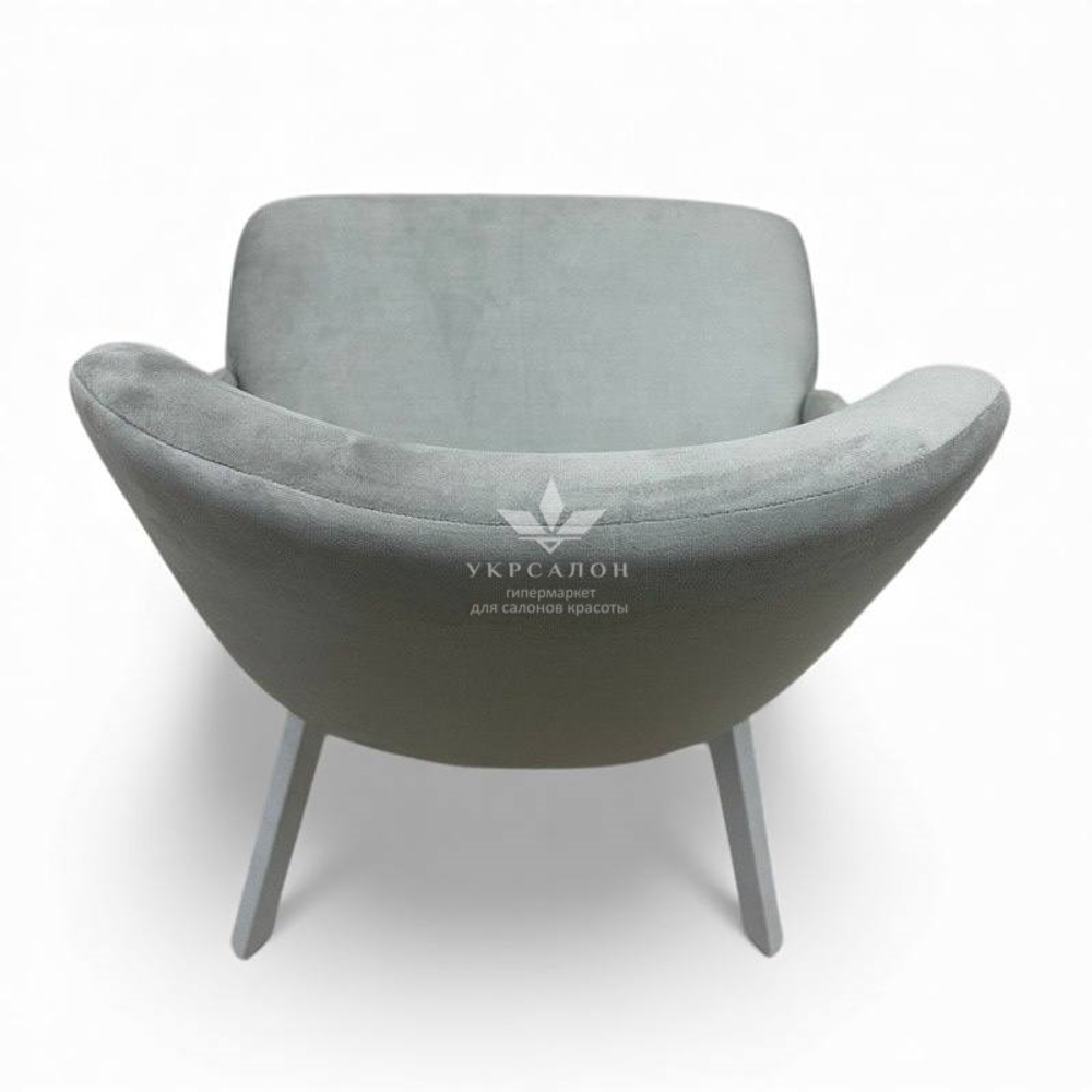 Стульчик для клиента КР-03