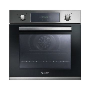 Вбудований духовий шафа Candy FCP605XL (SA621359)