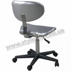 Стульчик мастера ZD-2106М