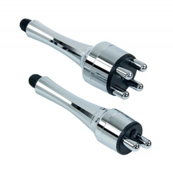 Аппарат RF лифтинга T-14