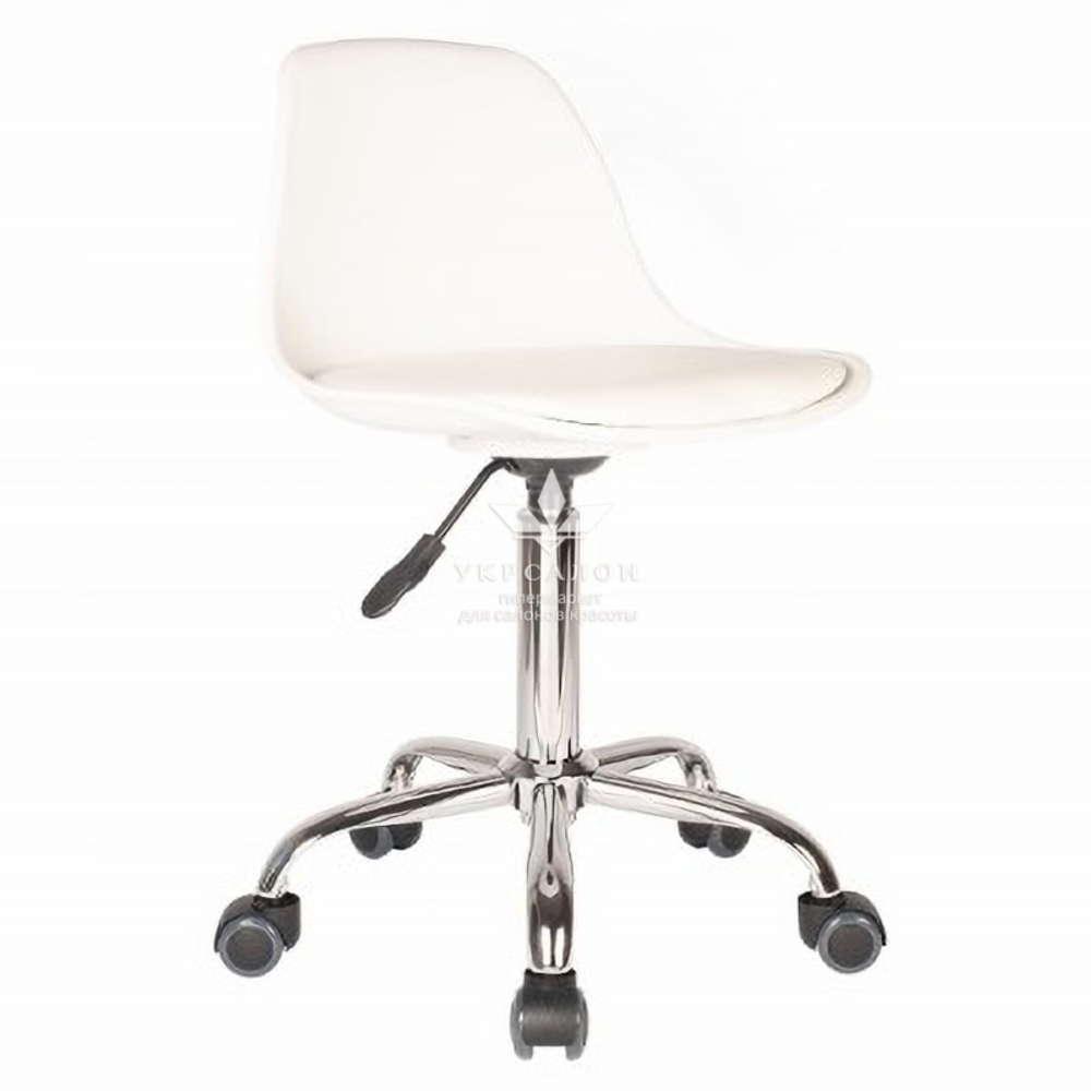 Стульчик мастера 140