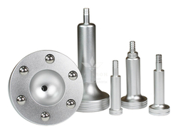 Апарат для вакуумного масажу 820A