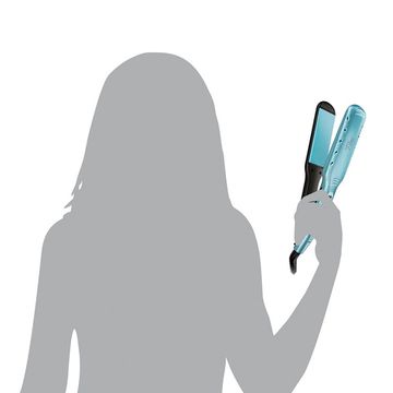 Щипці для волосся REMINGTON S7350 Wet 2 Straight