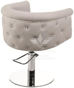 Перукарське крісло Obsession