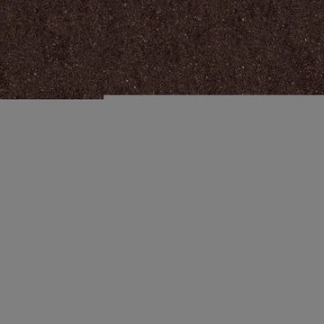 Кухонна мийка FRANKE IMPACT IMG 651 (114.0177.617) шоколад