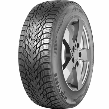 Ikon Tyres Autograph Snow 3 SUV 265/65 R18 114R