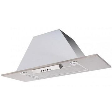 Витяжка VENTOLUX PUNTO 90 (1000) PB IT