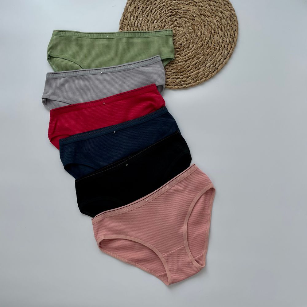 Сліпи на кожен день