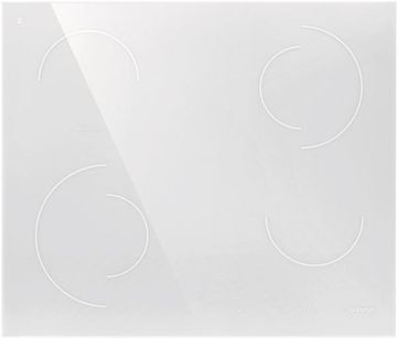 Варильна поверхня електрична GORENJE ECT 6 SY2W