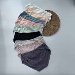 Сліпи високої посадки