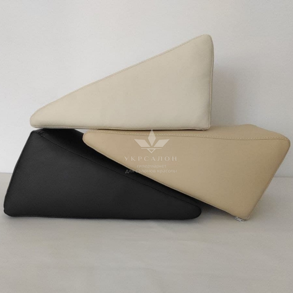 Підставка клин для педикюру