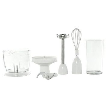 Блендер Vitek VT-3413