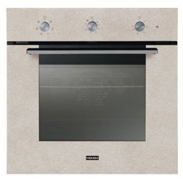 Електрична духова шафа Franke Smart Glass SG 62 M SH /N цукру