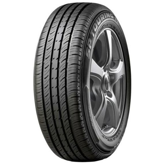 Dunlop SP Touring R1 195/65 R15 91T