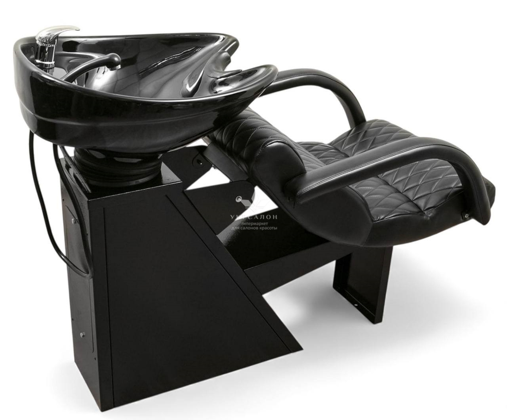 Перукарська мийка Markiza