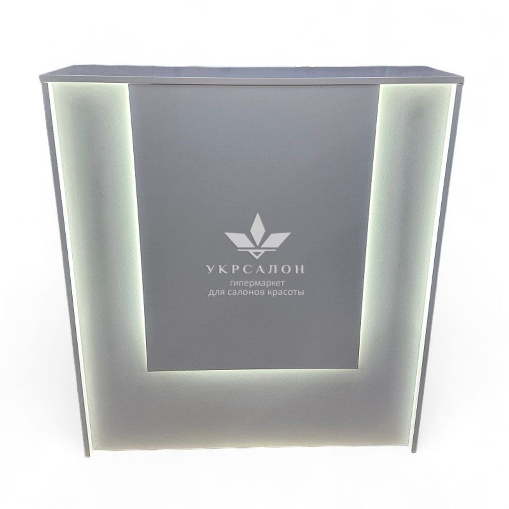 Стійка адміністратора PEC-04