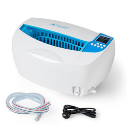 Ультразвуковая мойка MicroStop Mu-Expert